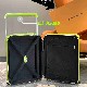 LV Suitcase LXX0056 LV Suitcase LXX0056