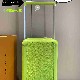 LV Suitcase LXX0056 LV Suitcase LXX0056