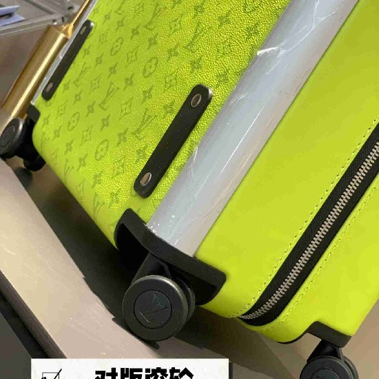 LV Suitcase LXX0056 LV Suitcase LXX0056