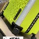 LV Suitcase LXX0056 LV Suitcase LXX0056