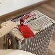 Rimowa Suitcase LXX0057 Rimowa Suitcase LXX0057