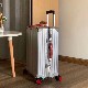 Rimowa Suitcase LXX0057 Rimowa Suitcase LXX0057