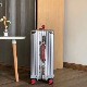 Rimowa Suitcase LXX0057 Rimowa Suitcase LXX0057