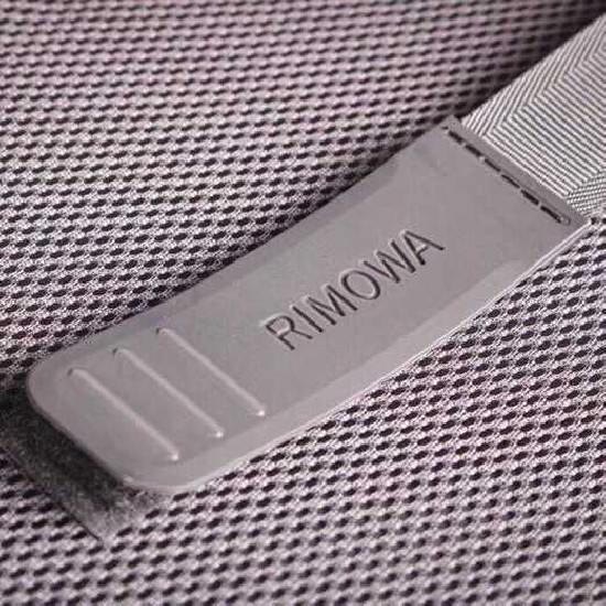 Rimowa Suitcase LXX0057 Rimowa Suitcase LXX0057