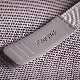 Rimowa Suitcase LXX0057 Rimowa Suitcase LXX0057