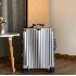 Rimowa      Suitcase LXX0058