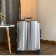 Rimowa Suitcase LXX0058 Rimowa Suitcase LXX0058