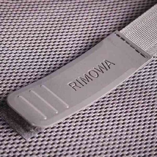 Rimowa Suitcase LXX0058 Rimowa Suitcase LXX0058