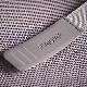 Rimowa Suitcase LXX0058 Rimowa Suitcase LXX0058