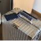 Rimowa Suitcase LXX0058 Rimowa Suitcase LXX0058
