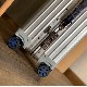 Rimowa Suitcase LXX0058 Rimowa Suitcase LXX0058