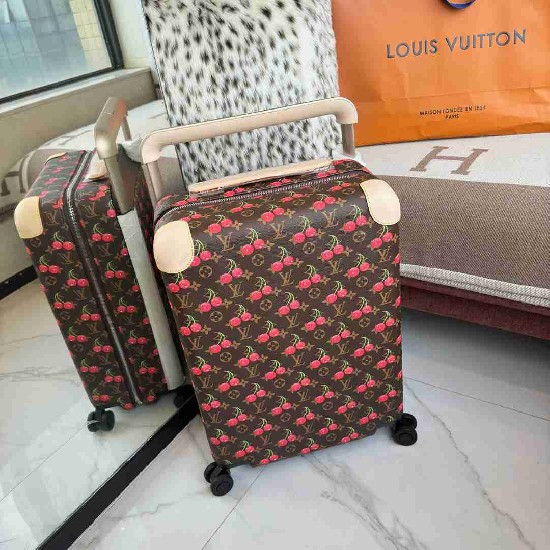 LV       Suitcase LXX0100