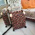 LV       Suitcase LXX0100