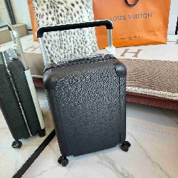 LV       Suitcase LXX0101