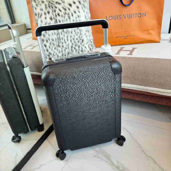 LV       Suitcase LXX0101