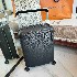 LV       Suitcase LXX0101