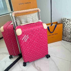 LV       Suitcase LXX0102