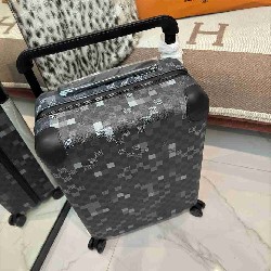 LV       Suitcase LXX0103