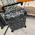 LV       Suitcase LXX0103