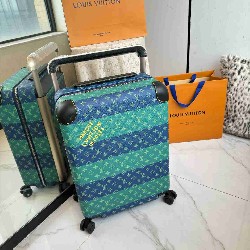 LV       Suitcase LXX0104