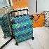 LV       Suitcase LXX0104
