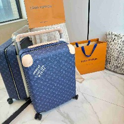 LV       Suitcase LXX0105