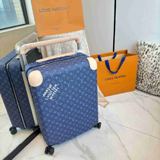 LV       Suitcase LXX0105