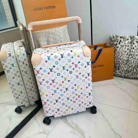 LV       Suitcase LXX0106