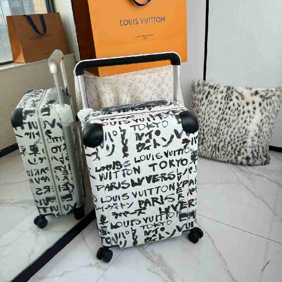 LV       Suitcase LXX0107
