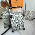 LV       Suitcase LXX0107