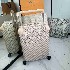 LV       Suitcase LXX0108