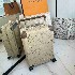 LV       Suitcase LXX0109