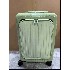 Rimowa       Suitcase LXX0110