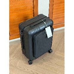 Rimowa       Suitcase LXX0112