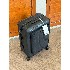 Rimowa       Suitcase LXX0112