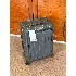 Rimowa       Suitcase LXX0113
