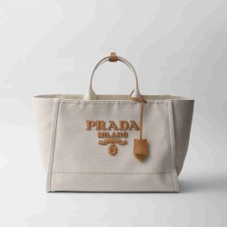 Prada Men Bags PAB0005 (high quality）