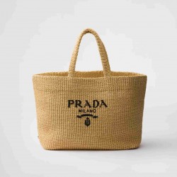 Prada Men Bags PAB0008 (high quality）