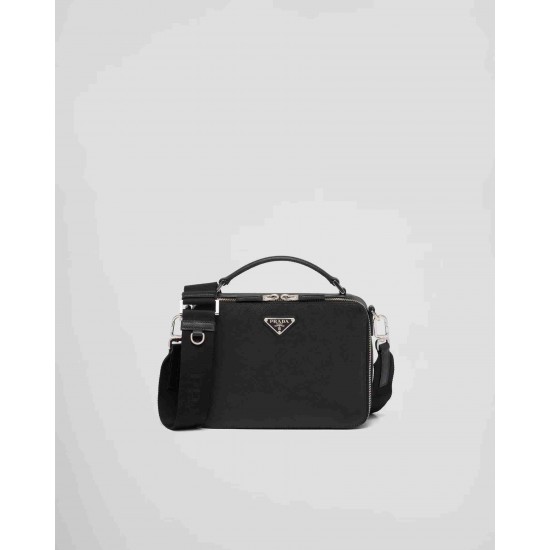 Prada Men Bags PAB0009 (high quality）