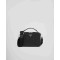 Prada Men Bags PAB0009 (high quality）