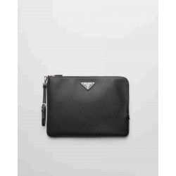 Prada Men Bags PAB0011 (high quality）