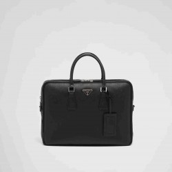 Prada Men Bags PAB0012 (high quality）