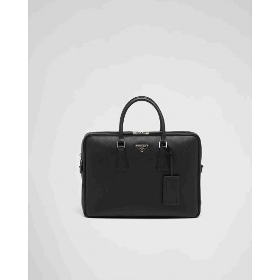 Prada Men Bags PAB0012 (high quality）