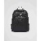 Prada Men Bags PAB0014 (high quality）