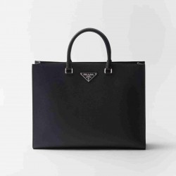 Prada Men Bags PAB0015 (high quality）