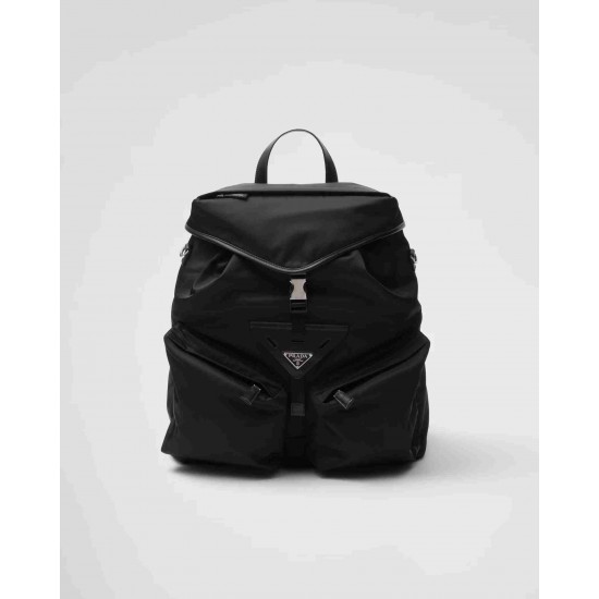 Prada Men Bags PAB0018 (high quality）