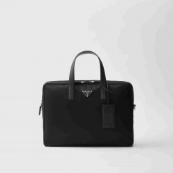 Prada Men Bags PAB0021 (high quality）