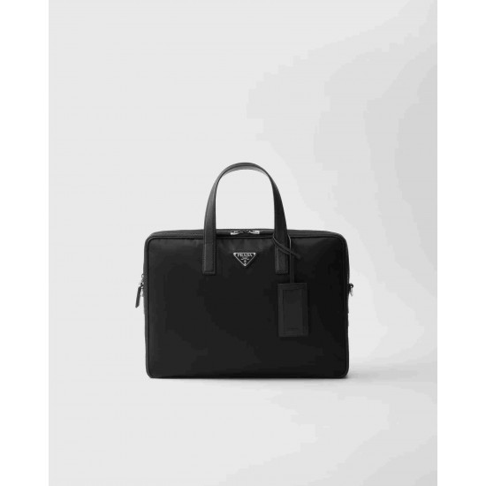 Prada Men Bags PAB0021 (high quality）