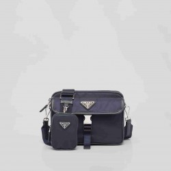 Prada Men Bags PAB0023 (high quality）