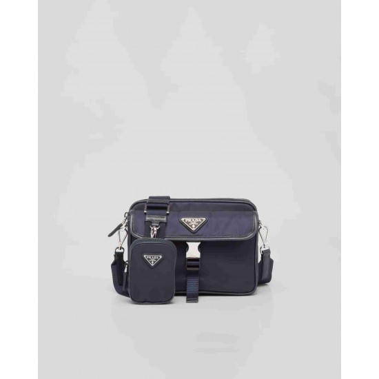 Prada Men Bags PAB0023 (high quality）